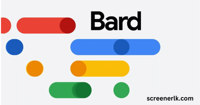 Google Bard কী? পূর্ণ তথ্য সহ